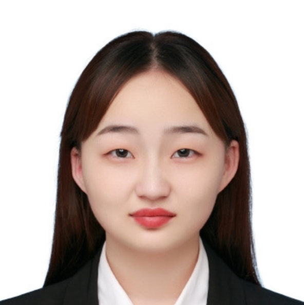 高乐玮