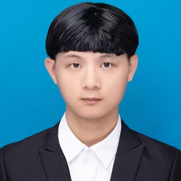 李泽林