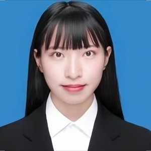 敖财芹