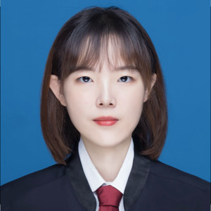 赵明明