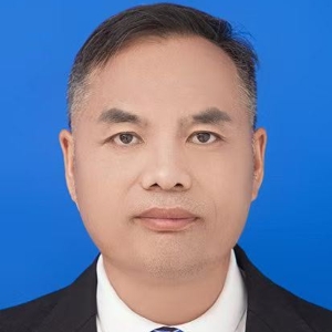 李春民