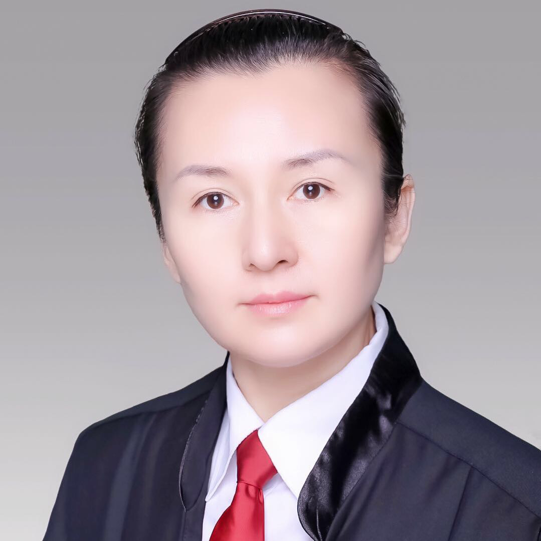 王媛