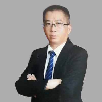 王伟明