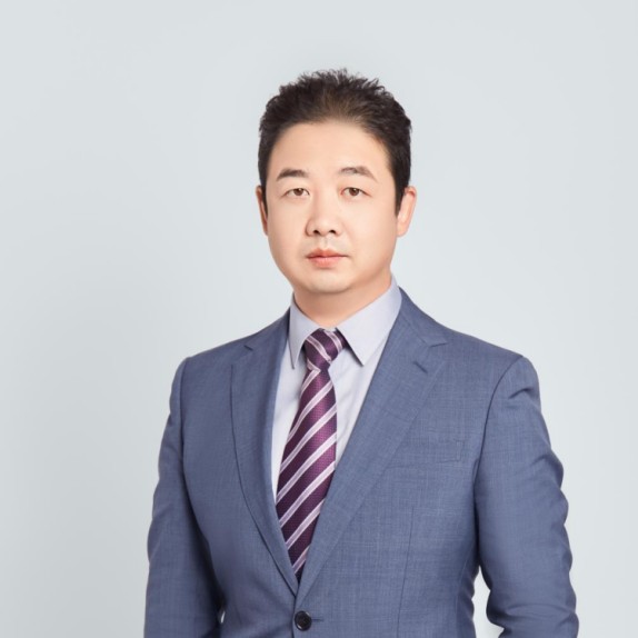 张风涛