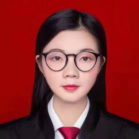 罗正艳