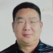 李彬
