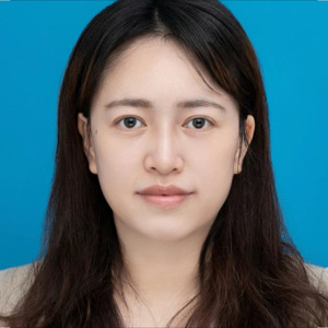 杨凡