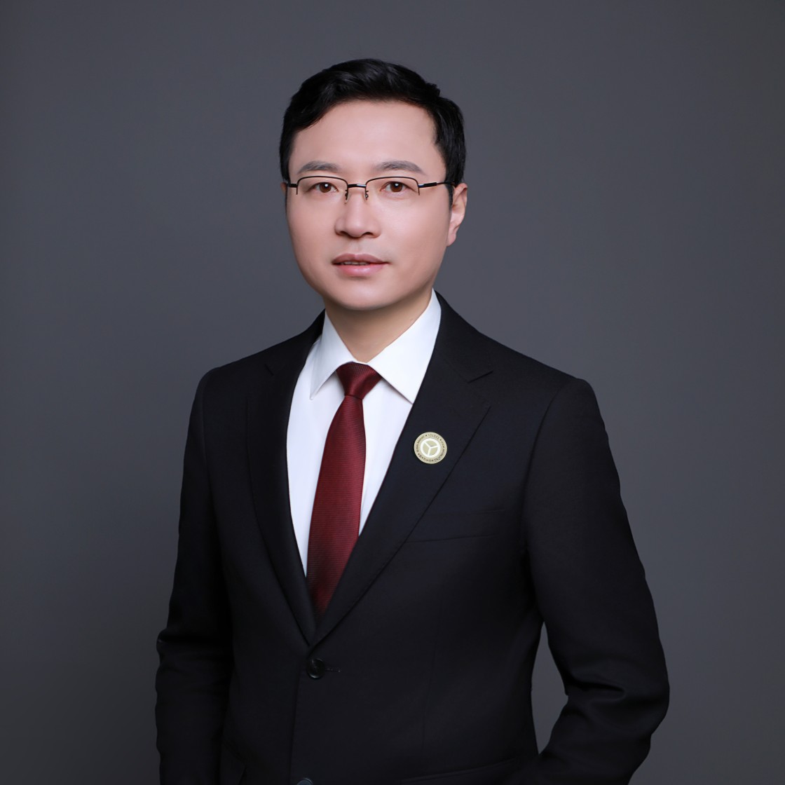 周煊明