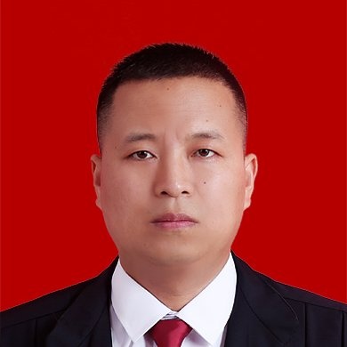 李宝峰