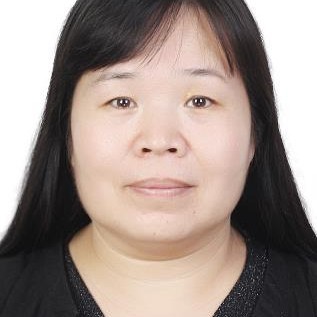 李清艳