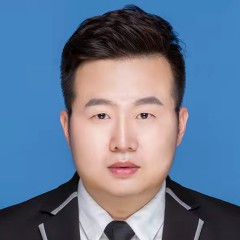孙科