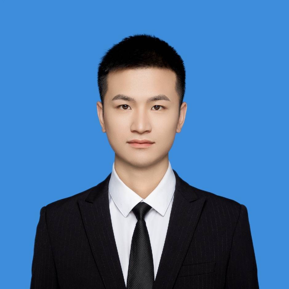 杨茂权