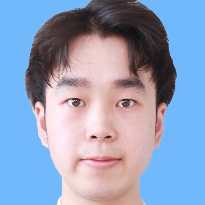 张旭