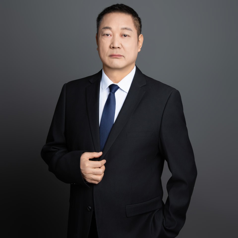 于求是