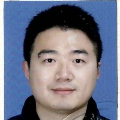 毛子健