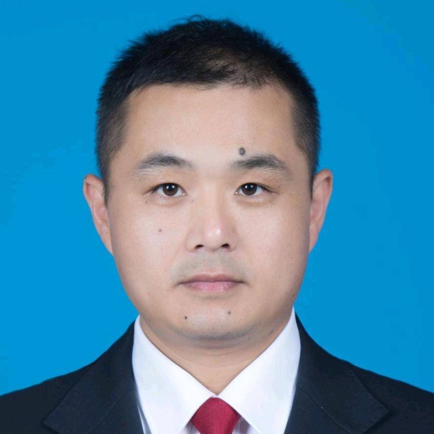 高小聪