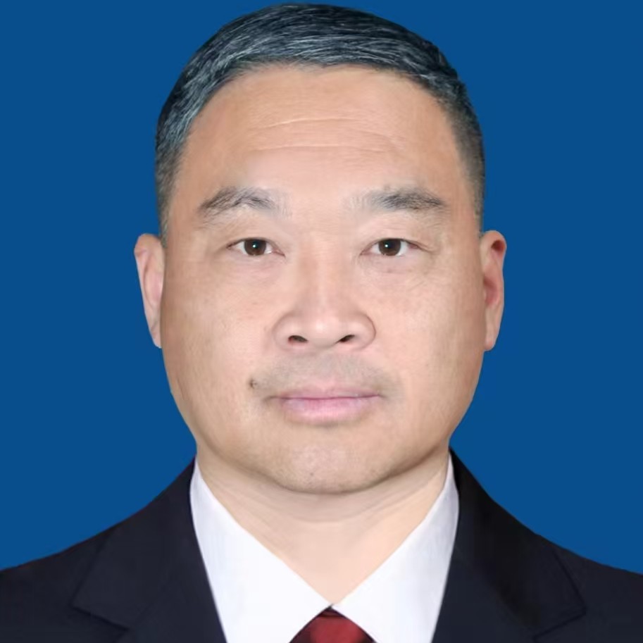 侯俊杰