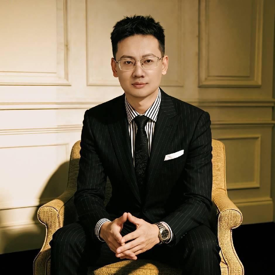 刘昊