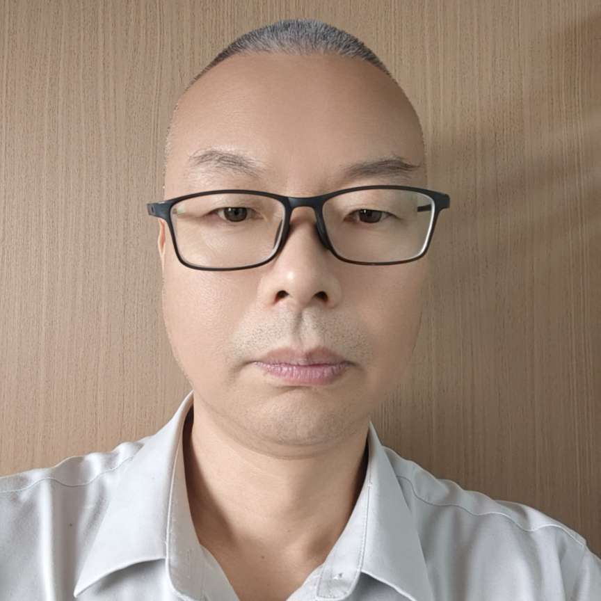 毛利军