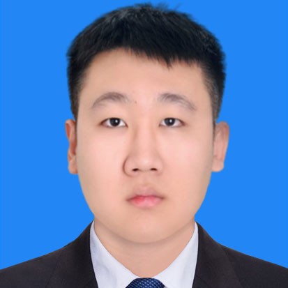 王佳诚