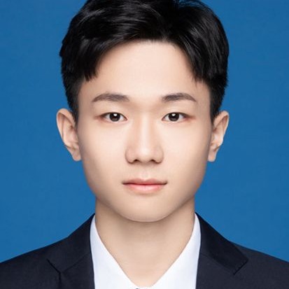 黄桂乾