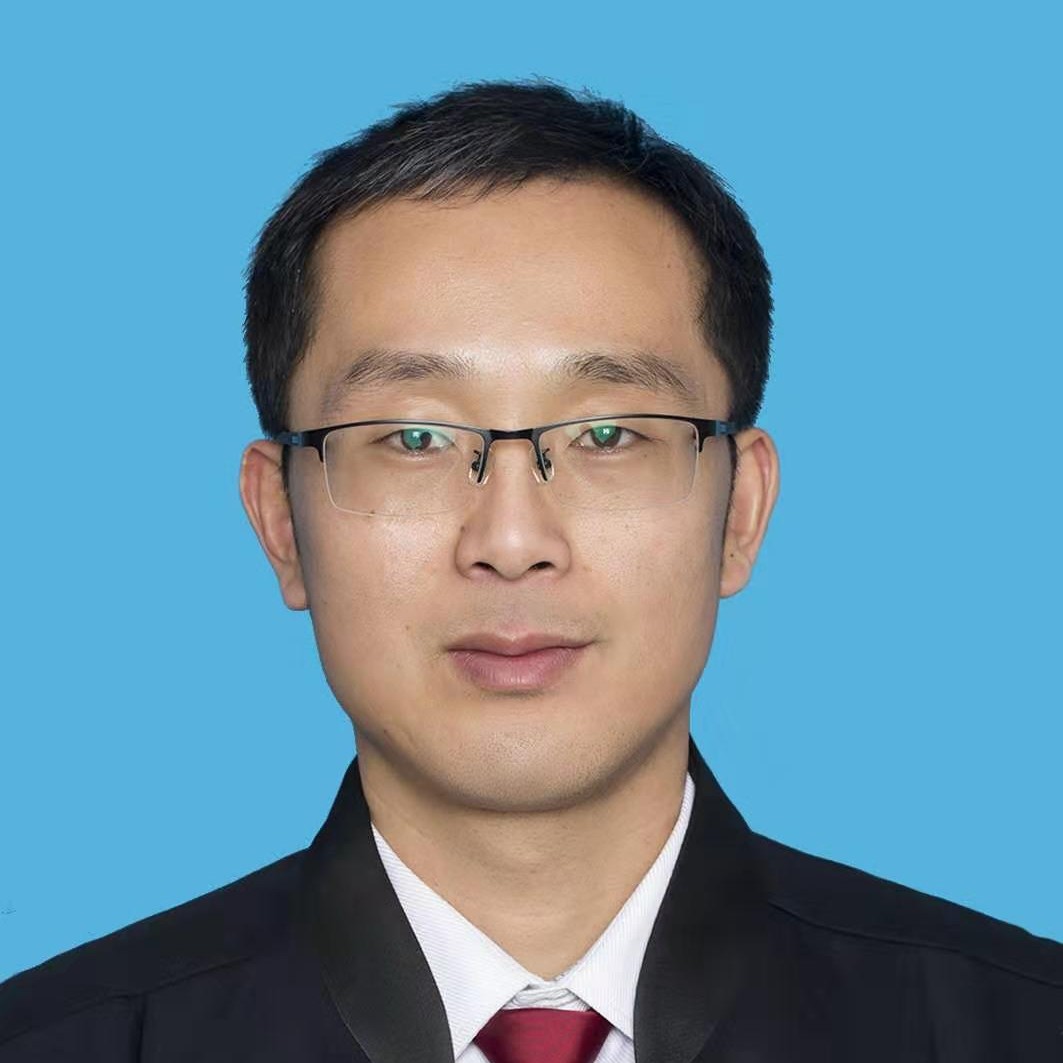李录真