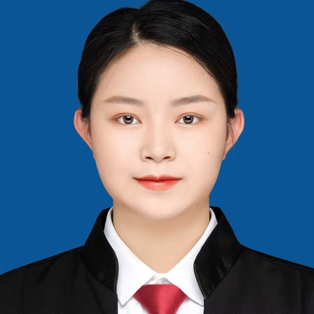 焦红梅
