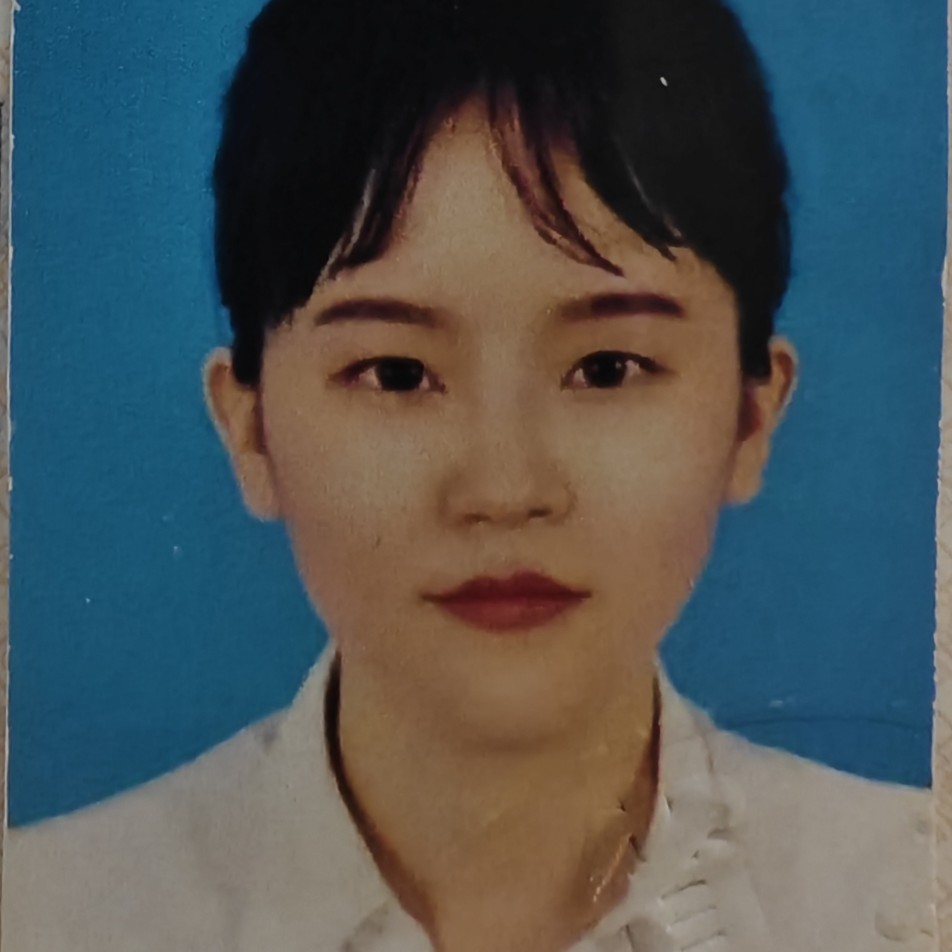 王锐