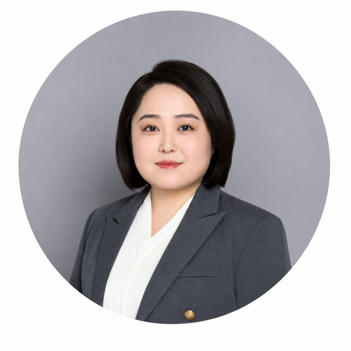 严爱淑