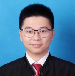 向轲