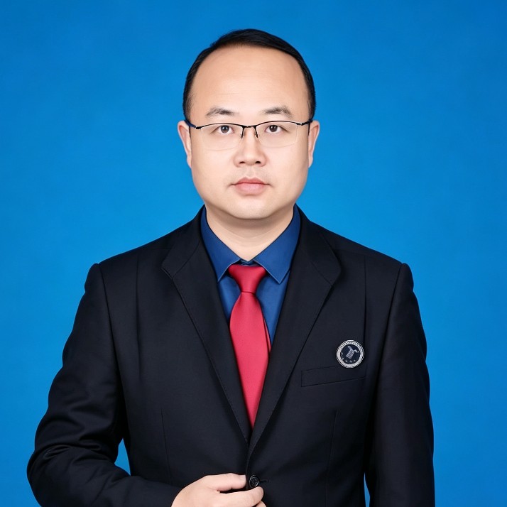 李培江