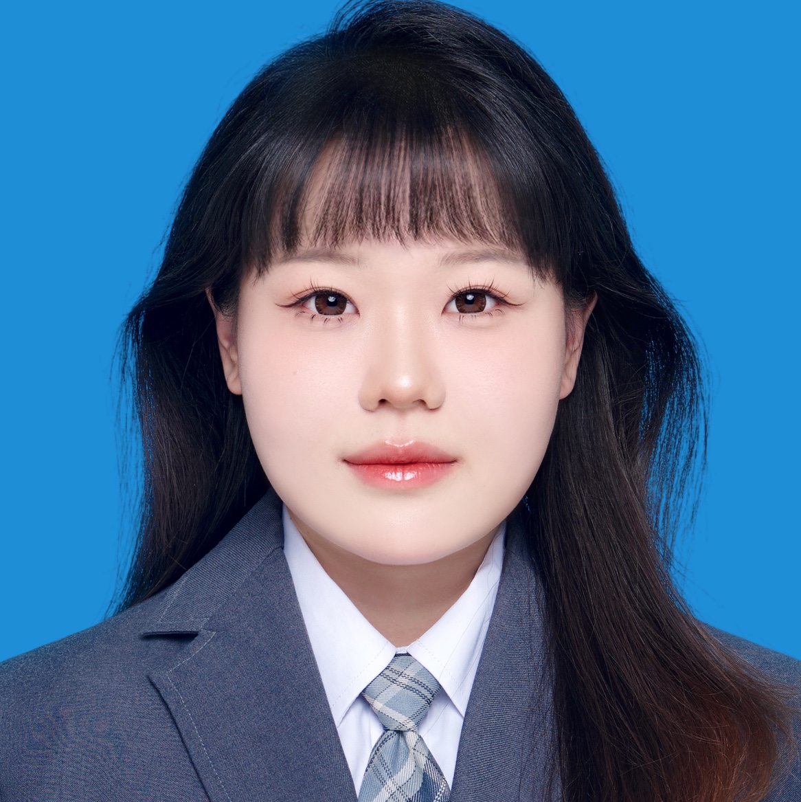 胡玉玉
