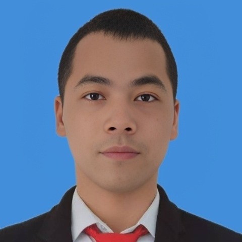 王仄