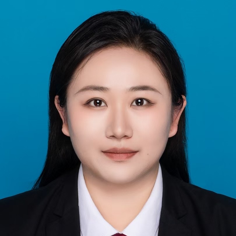 李雅楠