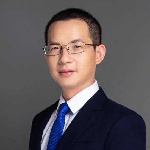 陶翔