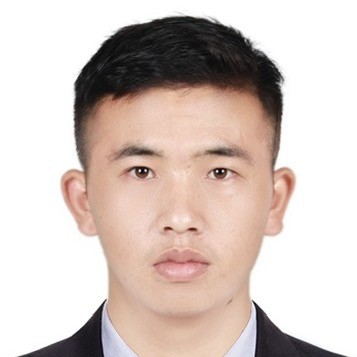 禹定涛