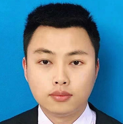 吕航航