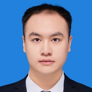 穆锐