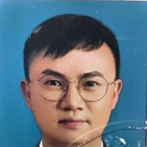 谭后元