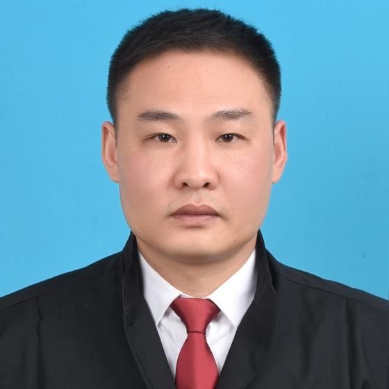 董自柳