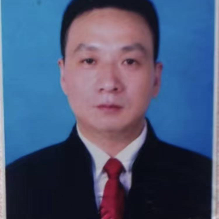 庞国明