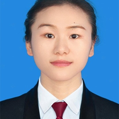 杨学桥