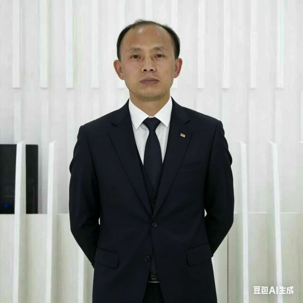 夏友宪