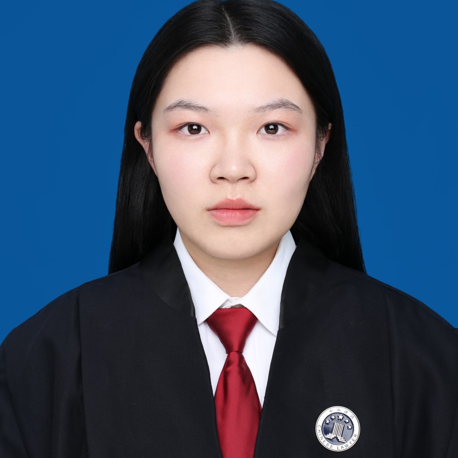 徐瑾