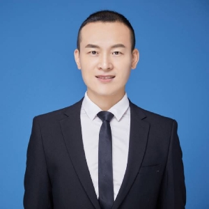 许锐