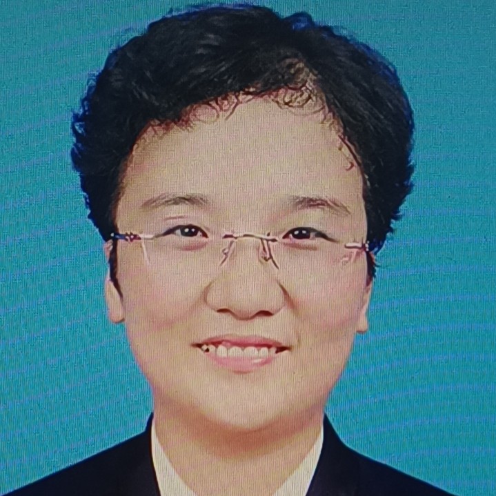 曾兆蕊