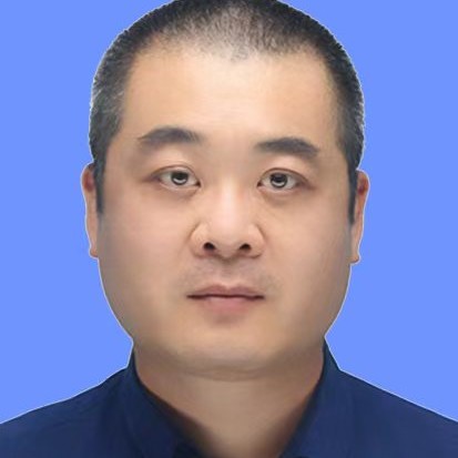 王旌