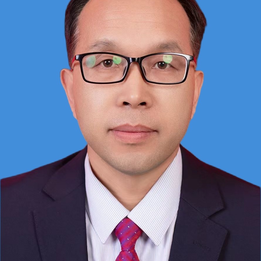 党奇