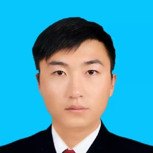陈辰