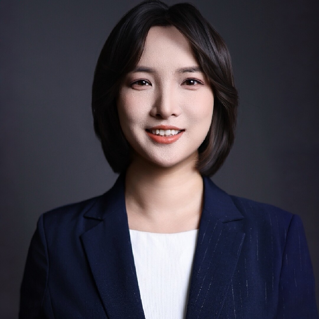 董皖皖